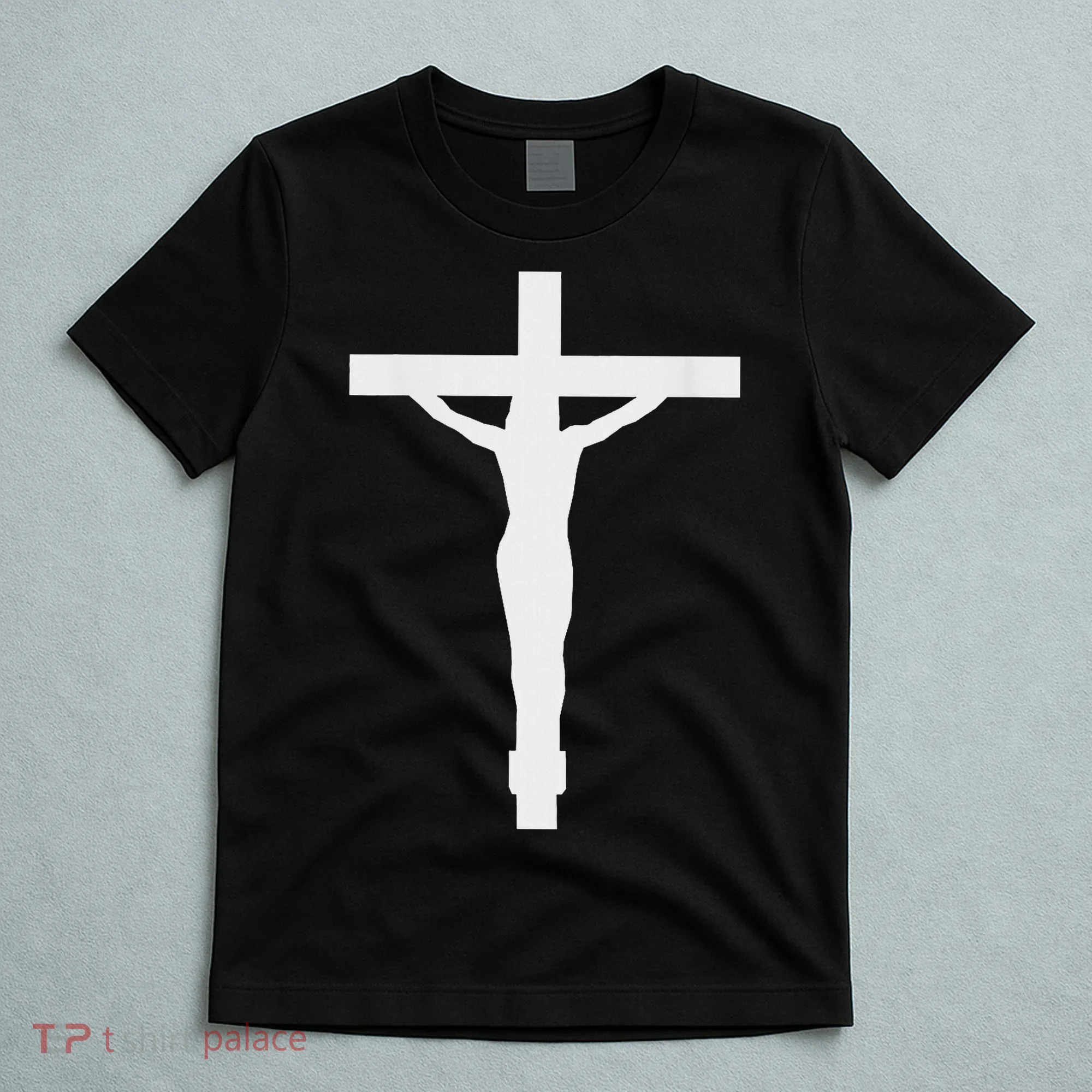 Jesus T-Shirt