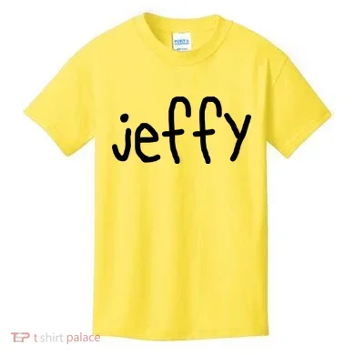 Kids T-Shirt