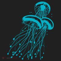 Jellyfish Tumbler thumb 3