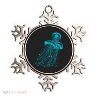 Jellyfish Ornament thumb 0