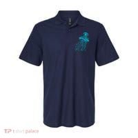 Jellyfish Polo thumb 0