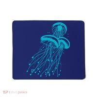 Jellyfish Mousepad thumb 0