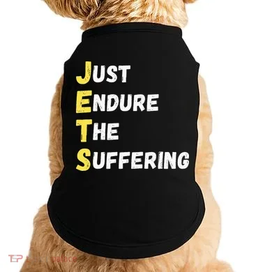 Doggie Tank