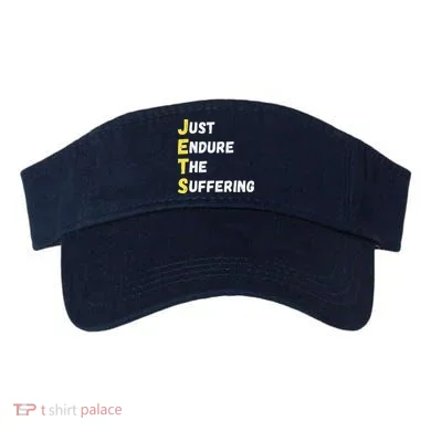 Visor