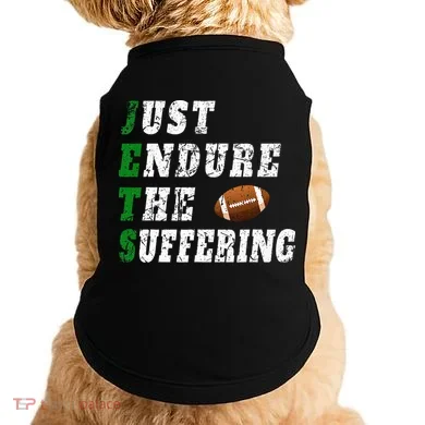 Doggie Tank