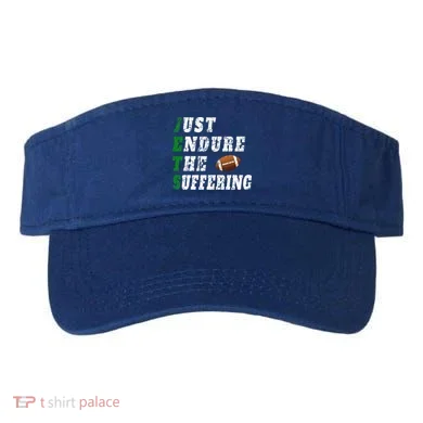 Visor