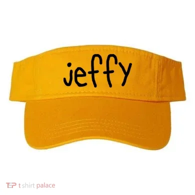 Visor