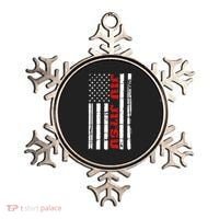 Jiu Jitsu Flag TShirt American Jiu Jitsu Shirt BJJ Ornament thumb 0