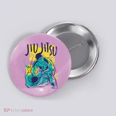Button