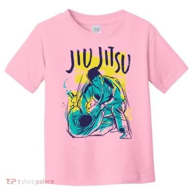 Toddler T-Shirt
