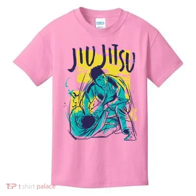 Kids T-Shirt