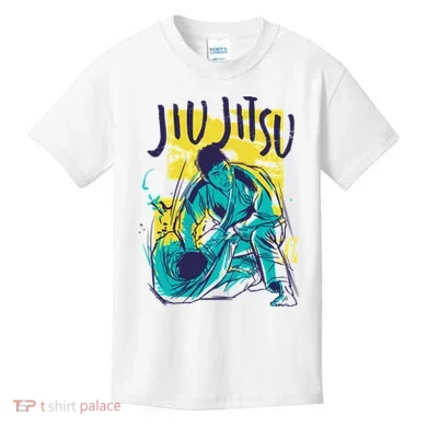 Kids T-Shirt