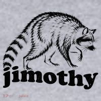 Jimothy Women's Sweatshirt thumb 2