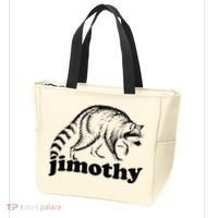 Jimothy Tote Bag thumb 3