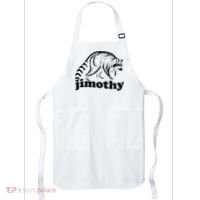 Jimothy Apron thumb 0