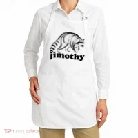 Jimothy Apron thumb 2