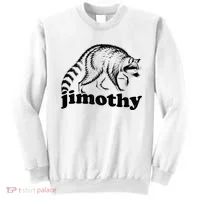 Jimothy Sweatshirt thumb 0