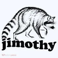 Jimothy Sweatshirt thumb 3