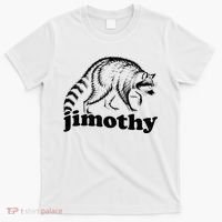 Jimothy T-Shirt thumb 0