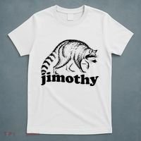 Jimothy T-Shirt thumb 5
