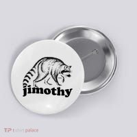 Jimothy Button thumb 0