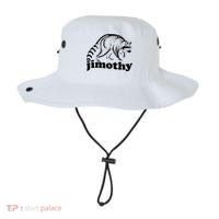 Jimothy Bucket Hat thumb 0