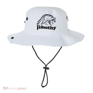 Jimothy Bucket Hat
