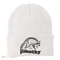 Jimothy Beanie thumb 0