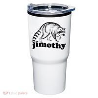 Jimothy Tumbler thumb 0