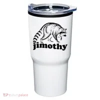 Jimothy Tumbler thumb 0