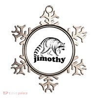 Jimothy Ornament thumb 0