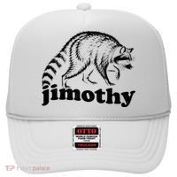 Jimothy Hat thumb 0