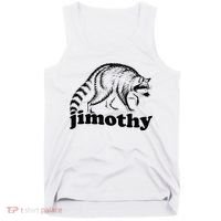 Jimothy Tank Top thumb 0