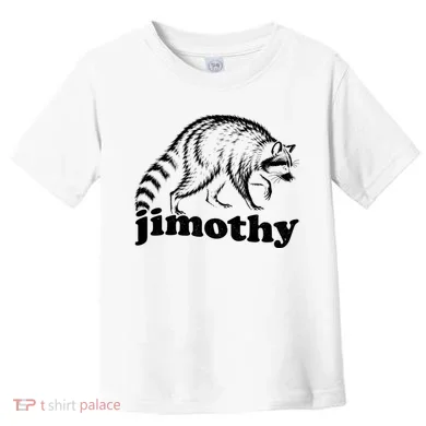 Toddler T-Shirt