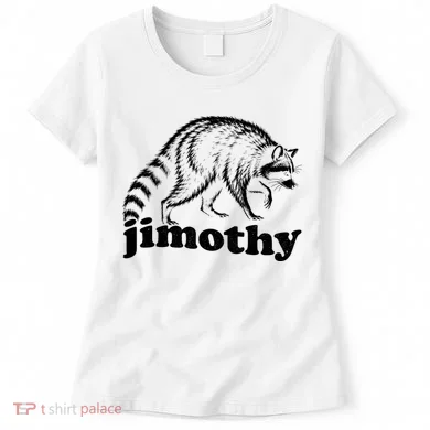 Jimothy Women's T-Shirt