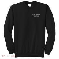 Jesse Jackson Sweatshirt thumb 0
