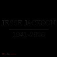 Jesse Jackson Coffee Mug thumb 5