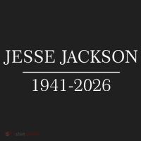 Jesse Jackson Golf Towel thumb 4