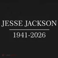 Jesse Jackson Visor thumb 3