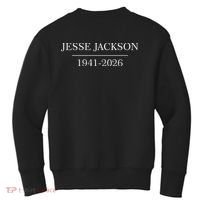 Jesse Jackson Kids Sweatshirt thumb 1
