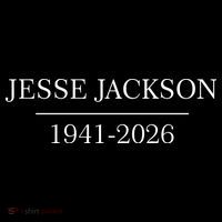 Jesse Jackson Kids Hoodie thumb 5