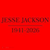 Jesse Jackson Santa Hat thumb 2