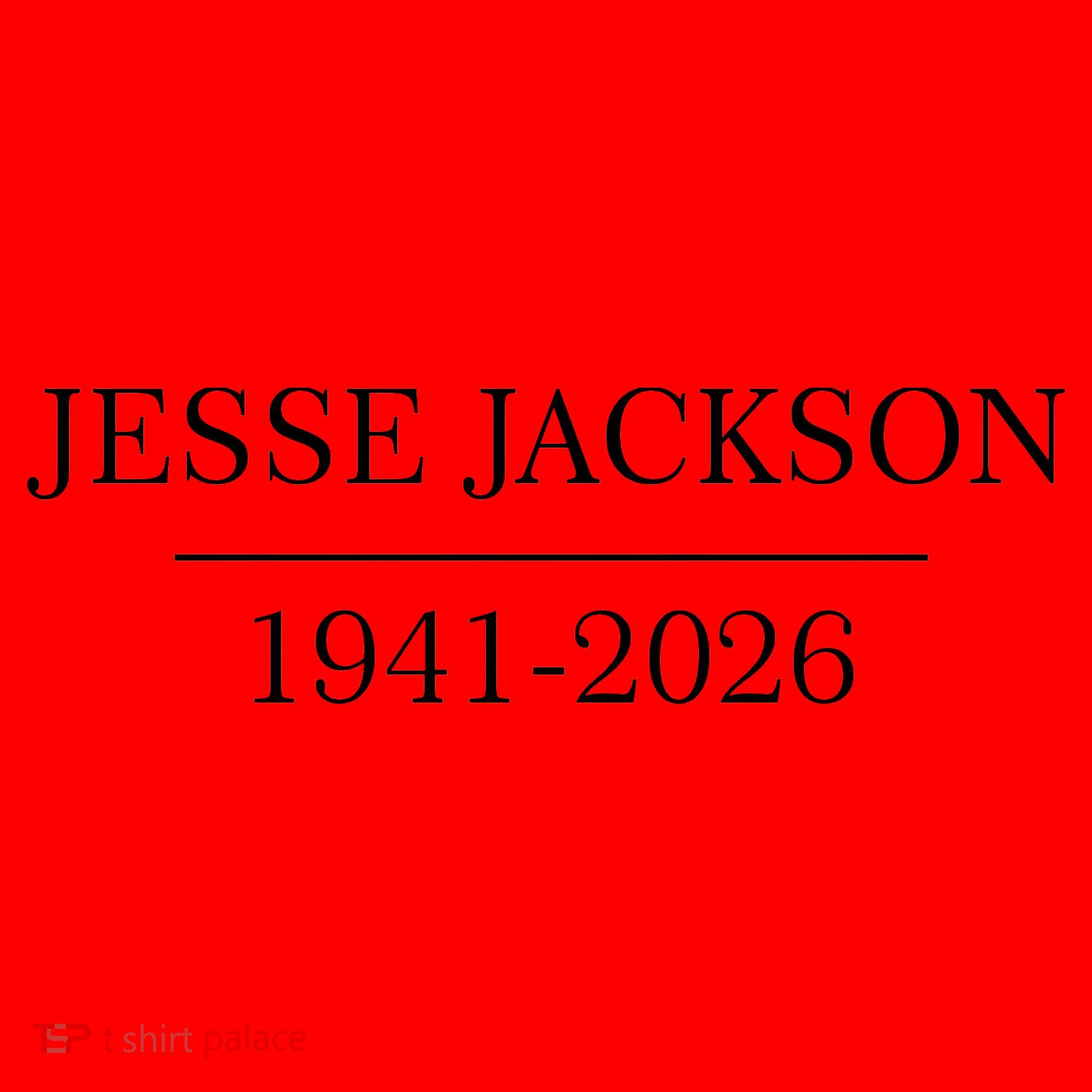 Jesse Jackson Santa Hat