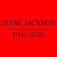 Jesse Jackson Santa Hat thumb 2