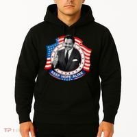 Jackson Jesse Keep Hope Alive Hoodie thumb 2