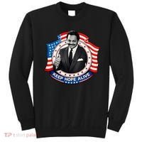 Jackson Jesse Keep Hope Alive Sweatshirt thumb 0
