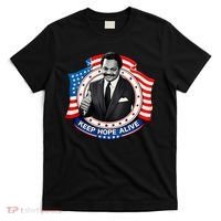 Jackson Jesse Keep Hope Alive T-Shirt thumb 0