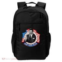 Jackson Jesse Keep Hope Alive Backpack thumb 0