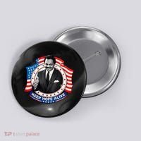 Jackson Jesse Keep Hope Alive Button thumb 0