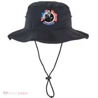 Jackson Jesse Keep Hope Alive Bucket Hat thumb 0